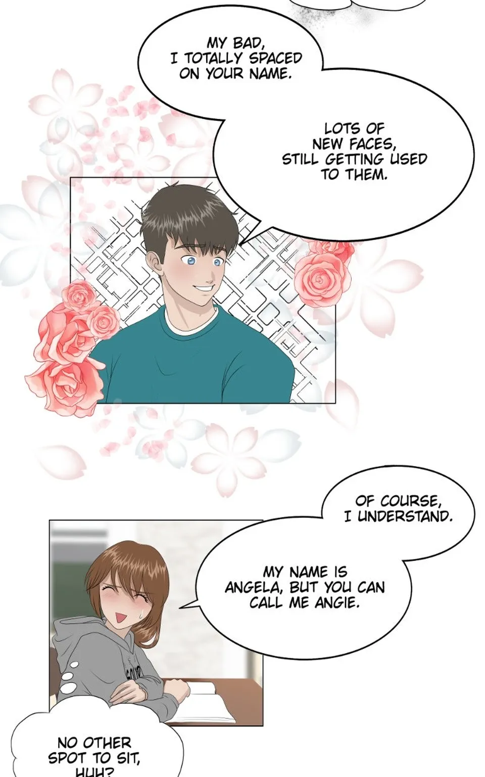 Chapter 2, page 16