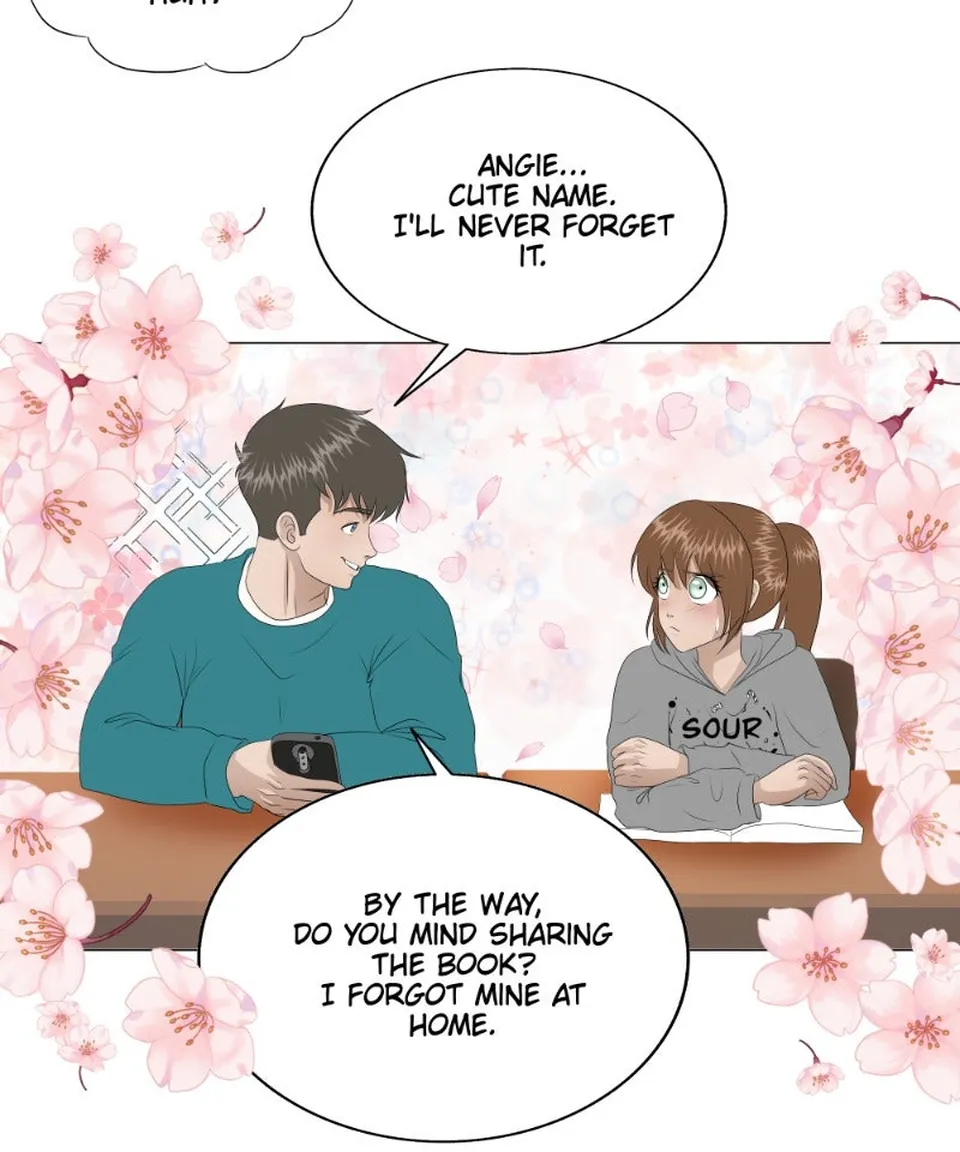 Chapter 2, page 17