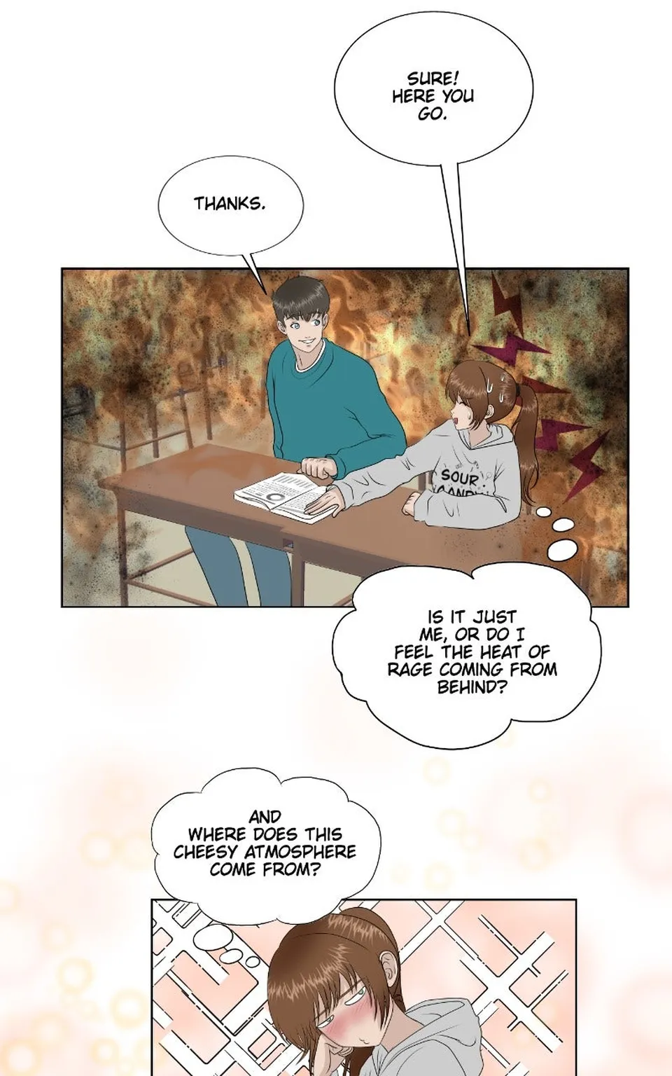 Chapter 2, page 18