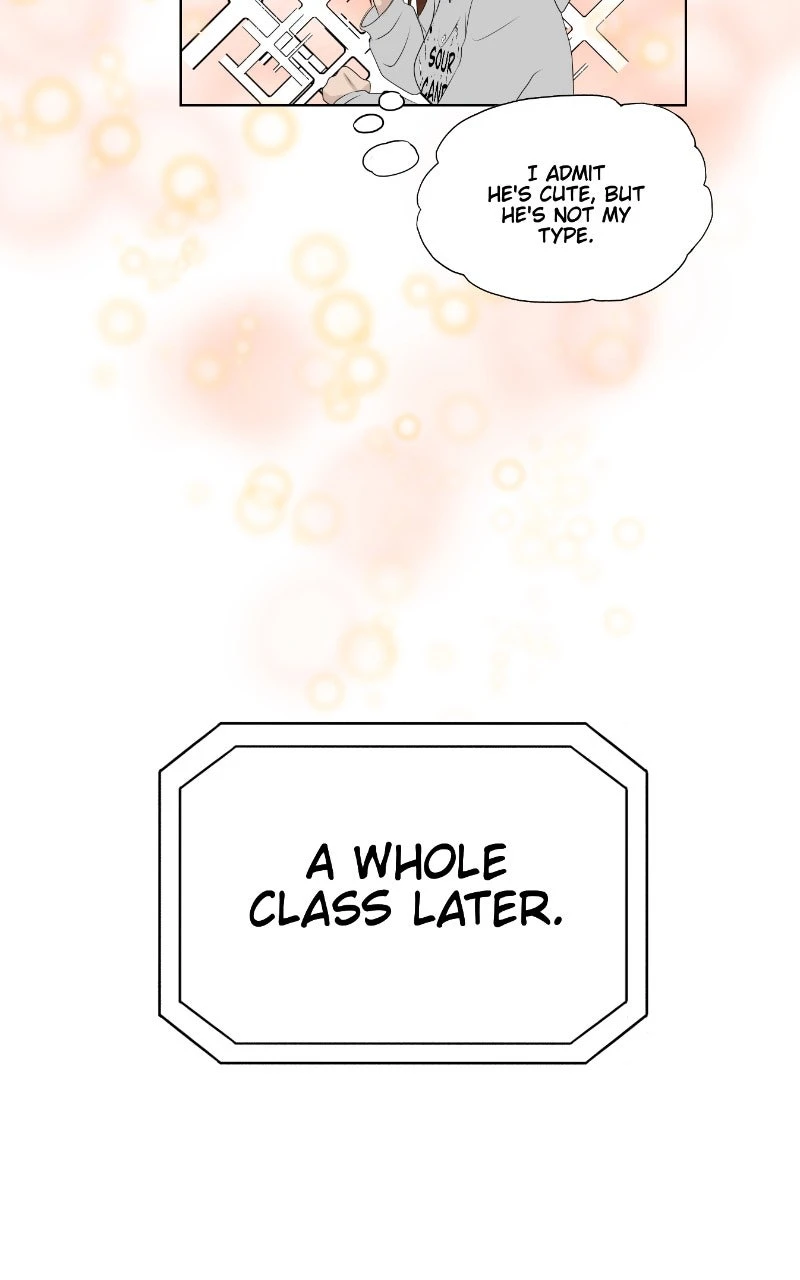 Chapter 2，第 19 頁
