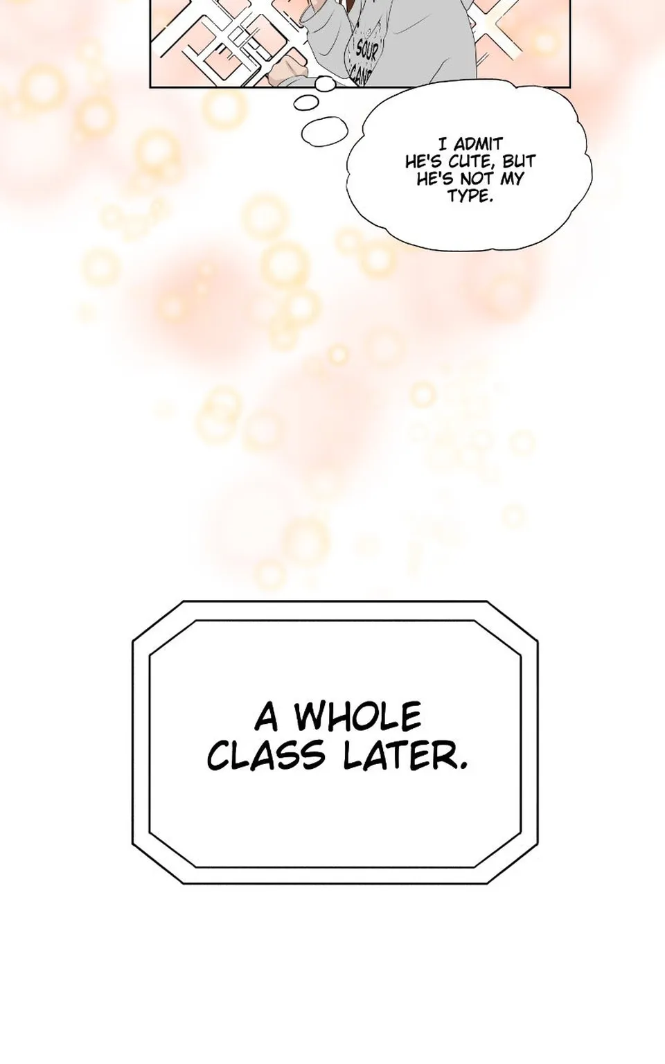 Chapter 2, page 19