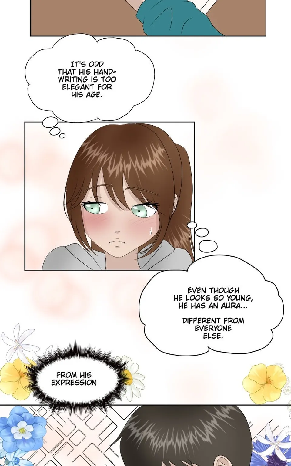 Chapter 2, page 21