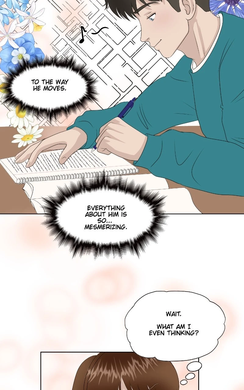 Chapter 2，第 22 頁