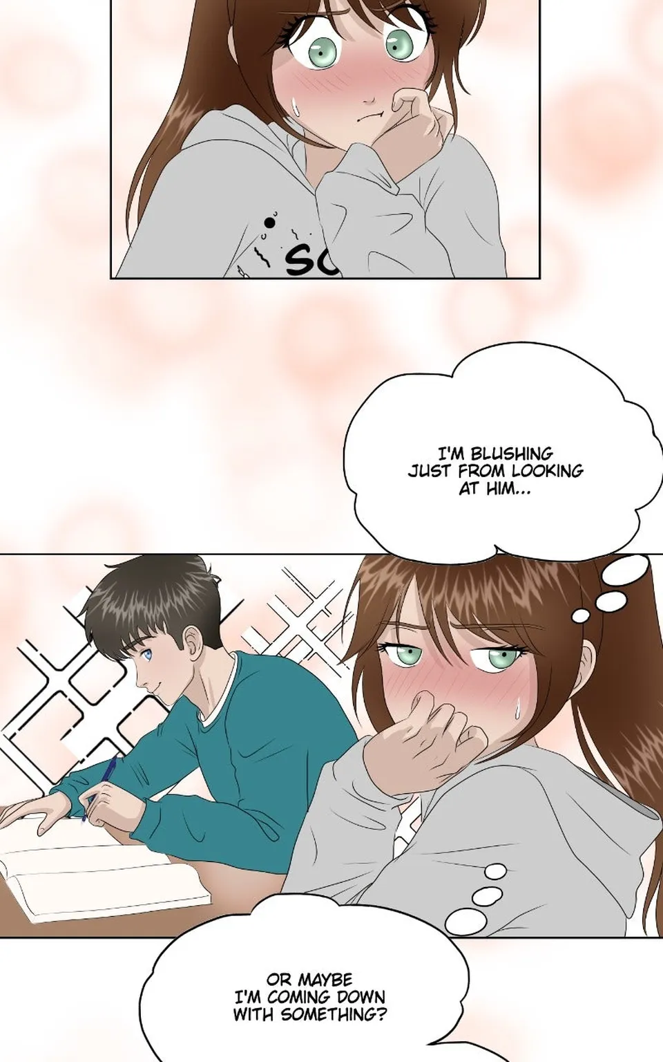 Chapter 2, page 23