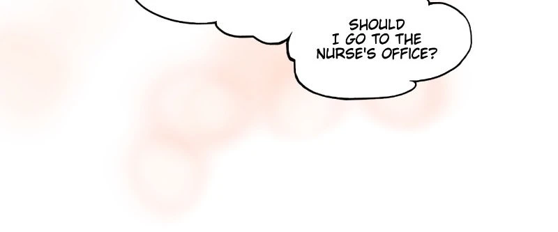 Chapter 2，第 24 頁
