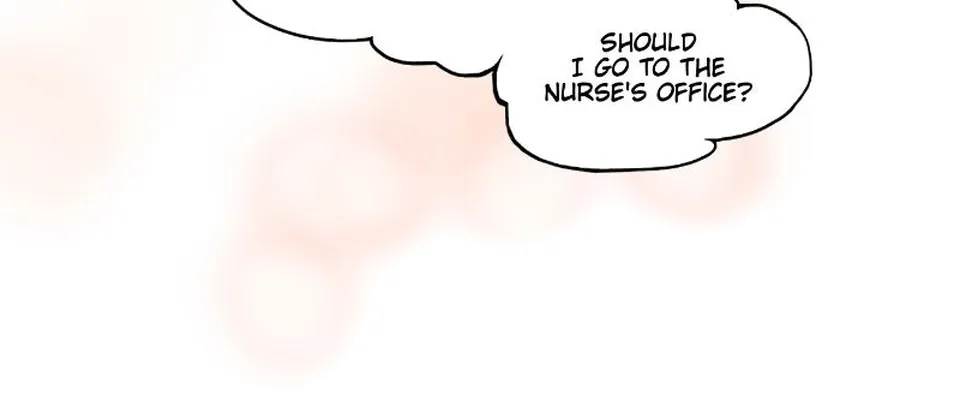 Chapter 2, page 24