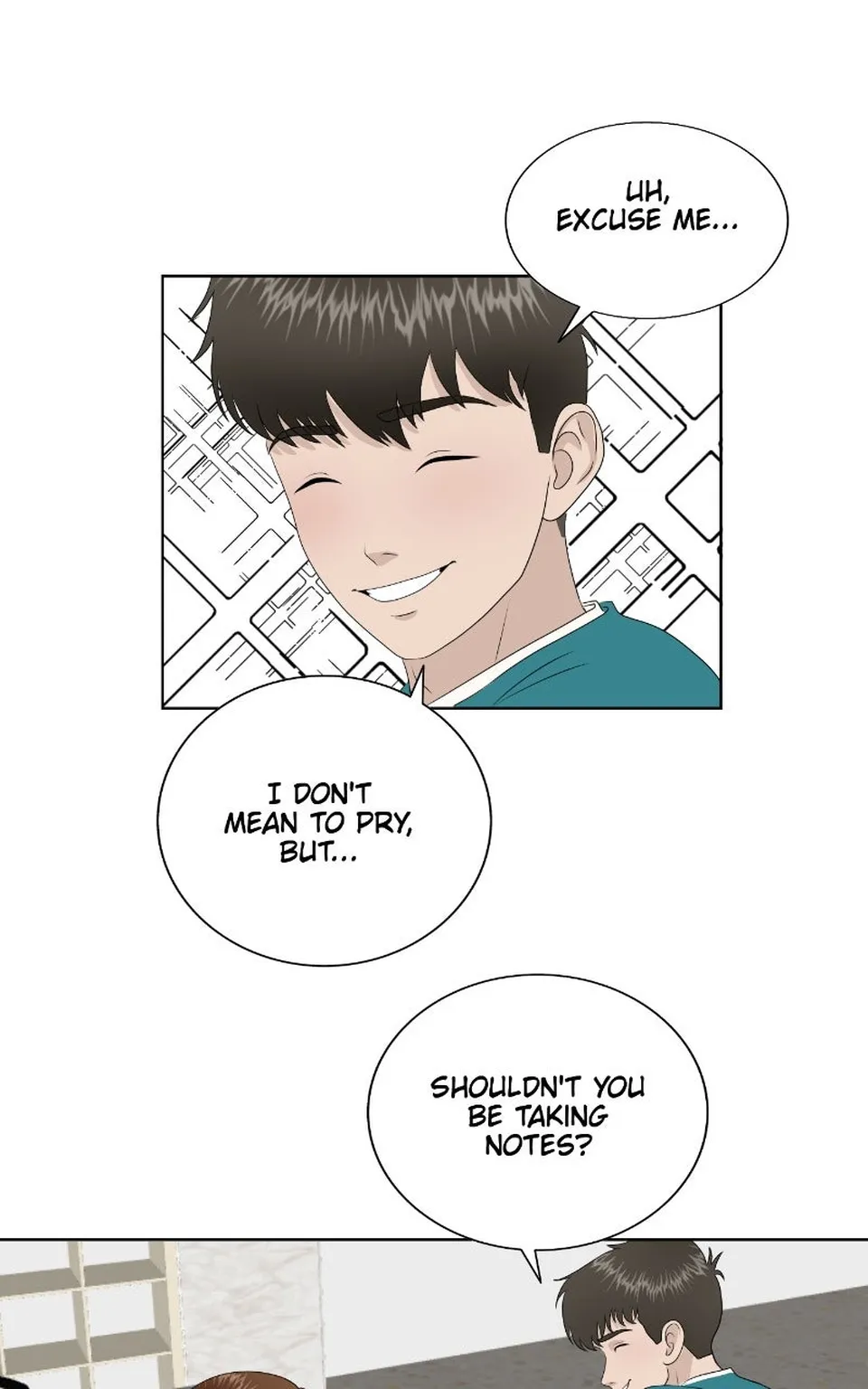Chapter 2, page 25