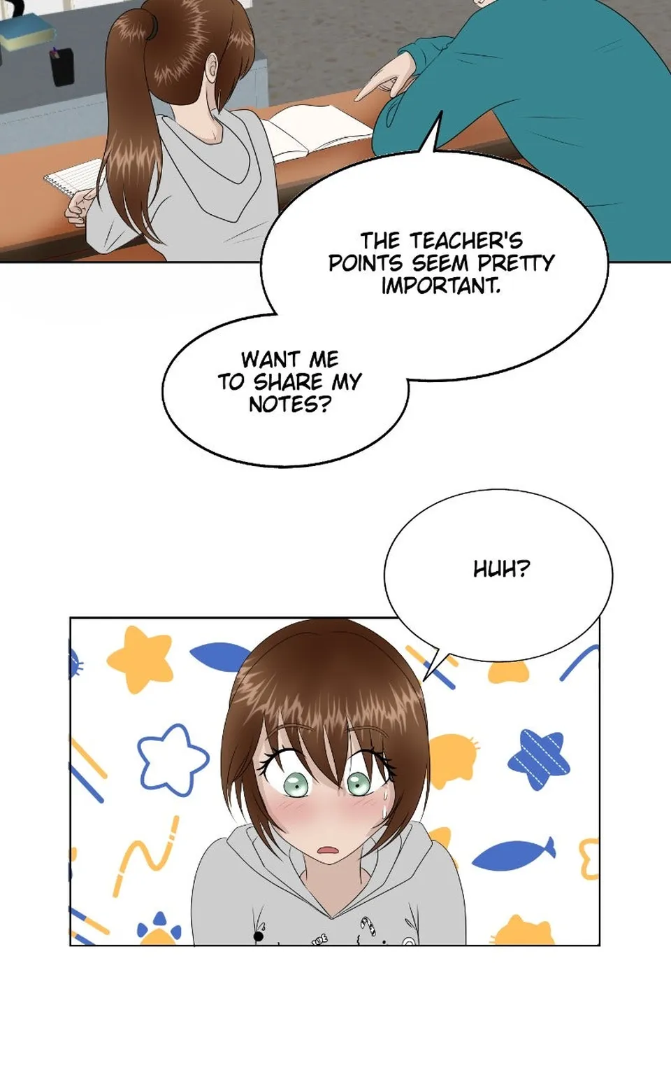 Chapter 2, page 26