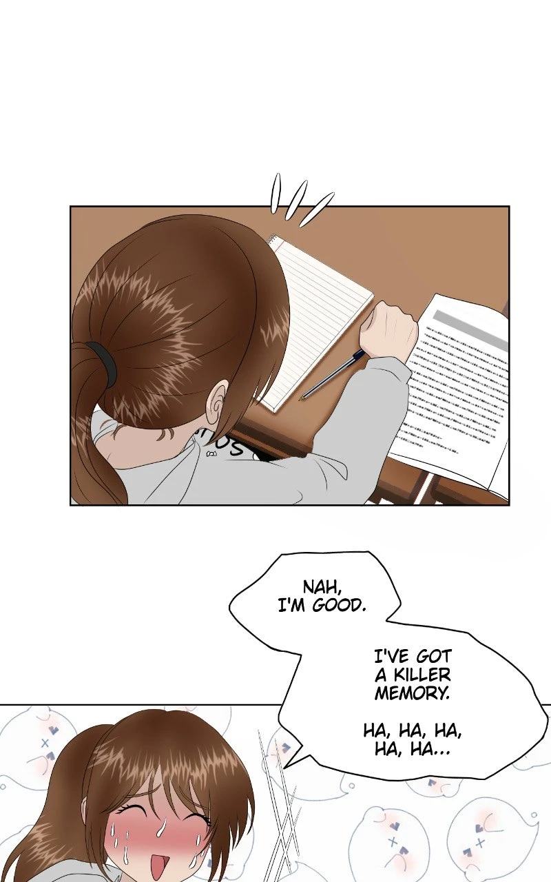 Chapter 2，第 27 頁