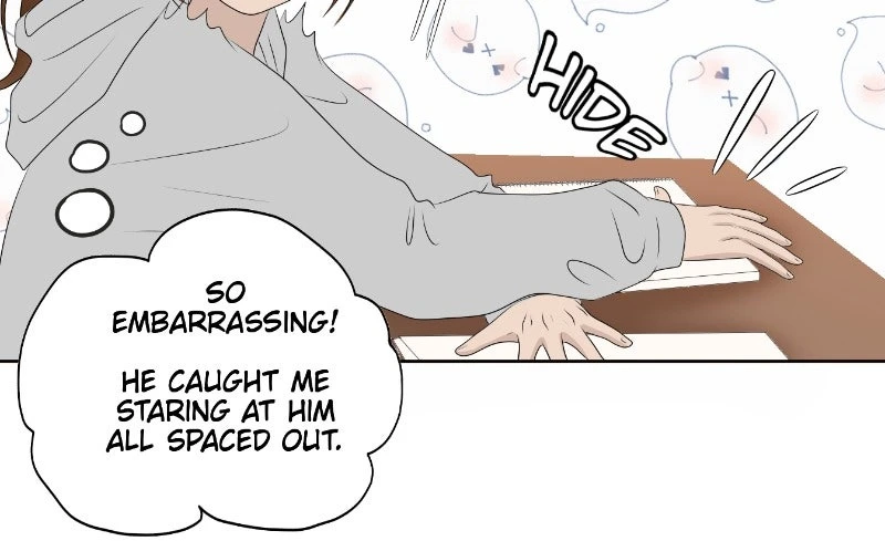 Chapter 2，第 28 頁
