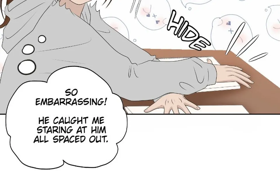 Chapter 2, page 28