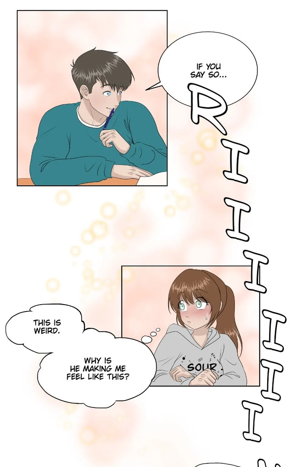 Chapter 2, page 29