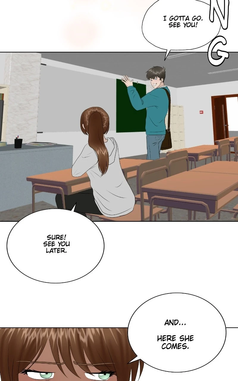 Chapter 2，第 30 頁