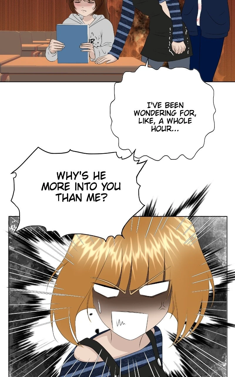 Chapter 2，第 32 頁