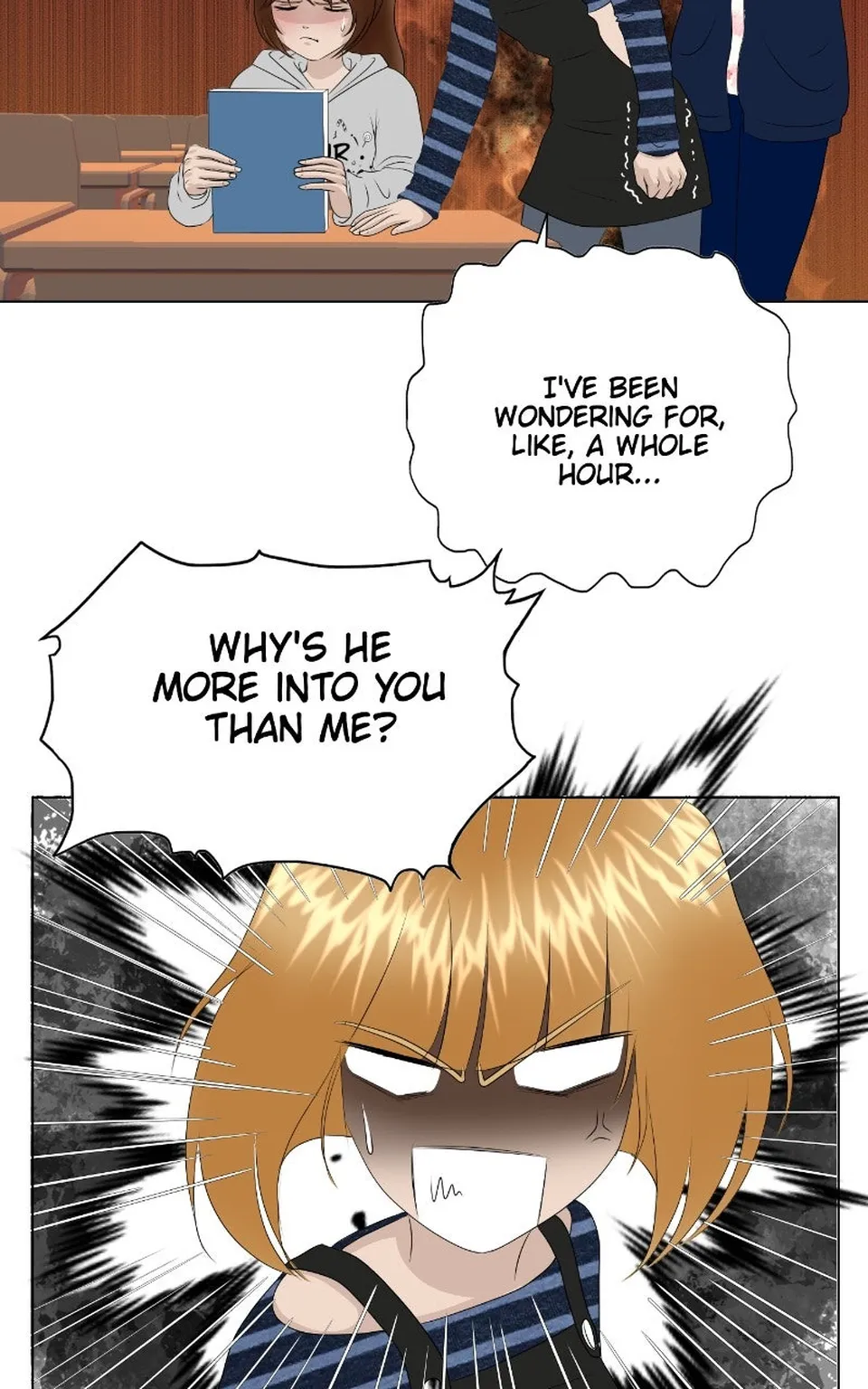Chapter 2, page 32