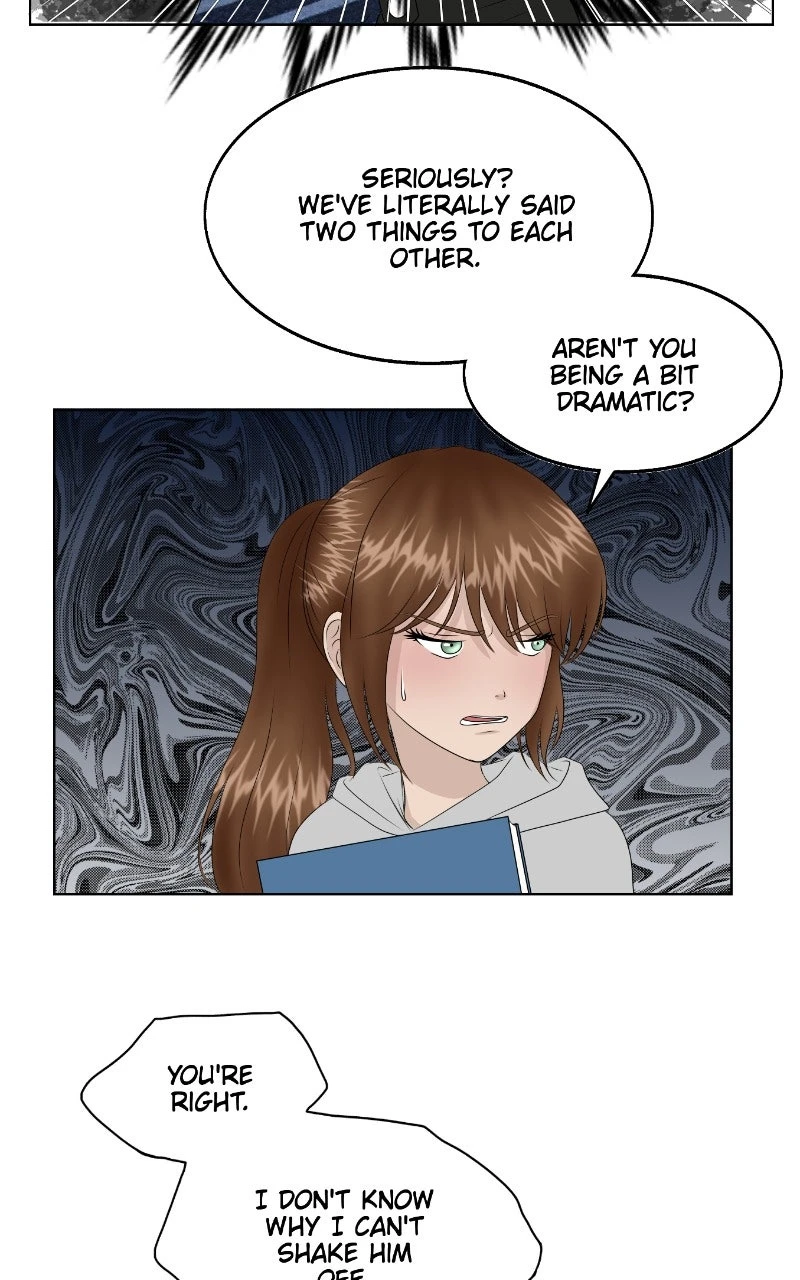 Chapter 2，第 33 頁