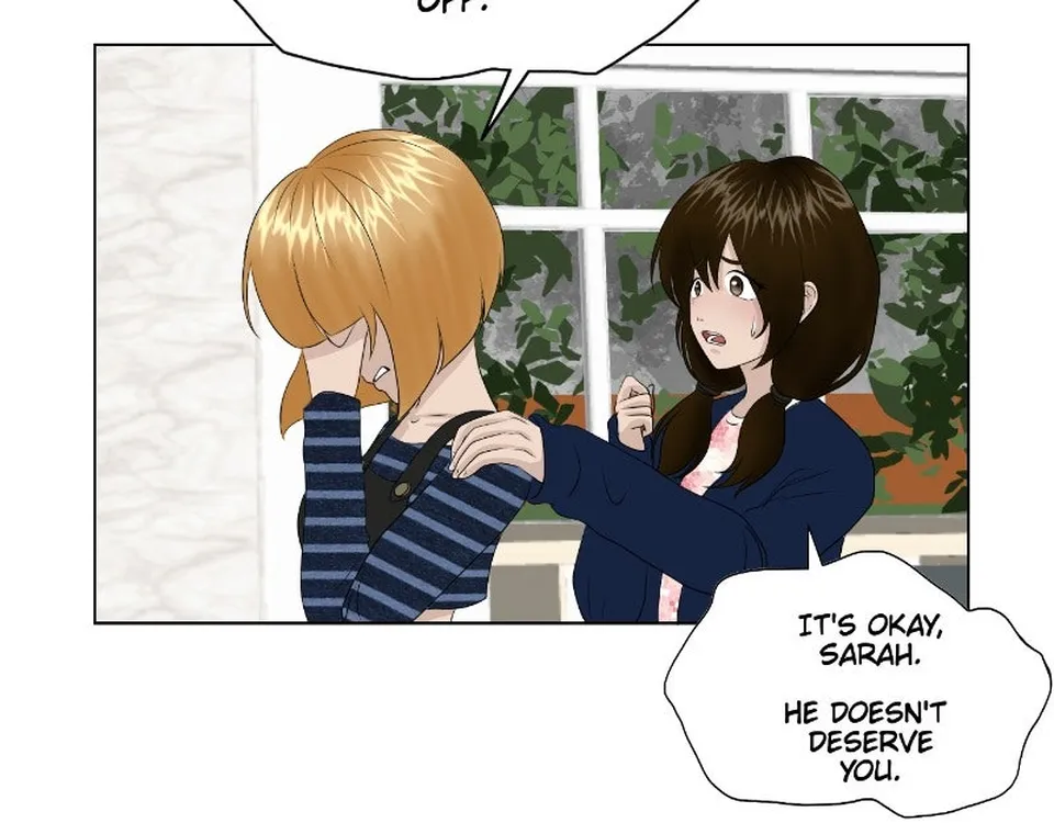 Chapter 2, page 34