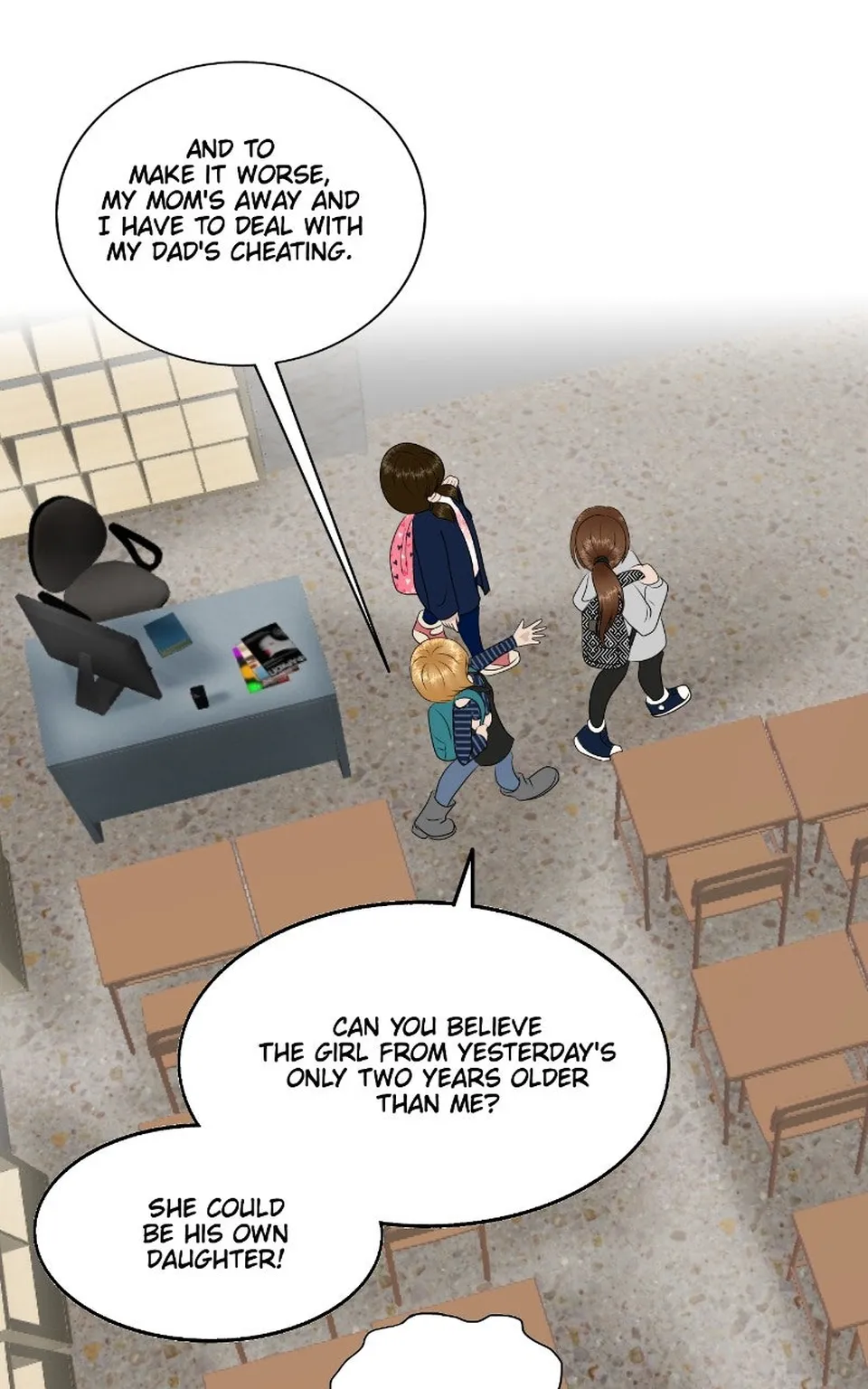 Chapter 2, page 35