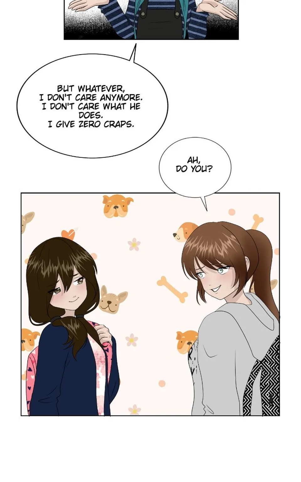 Chapter 2, page 37