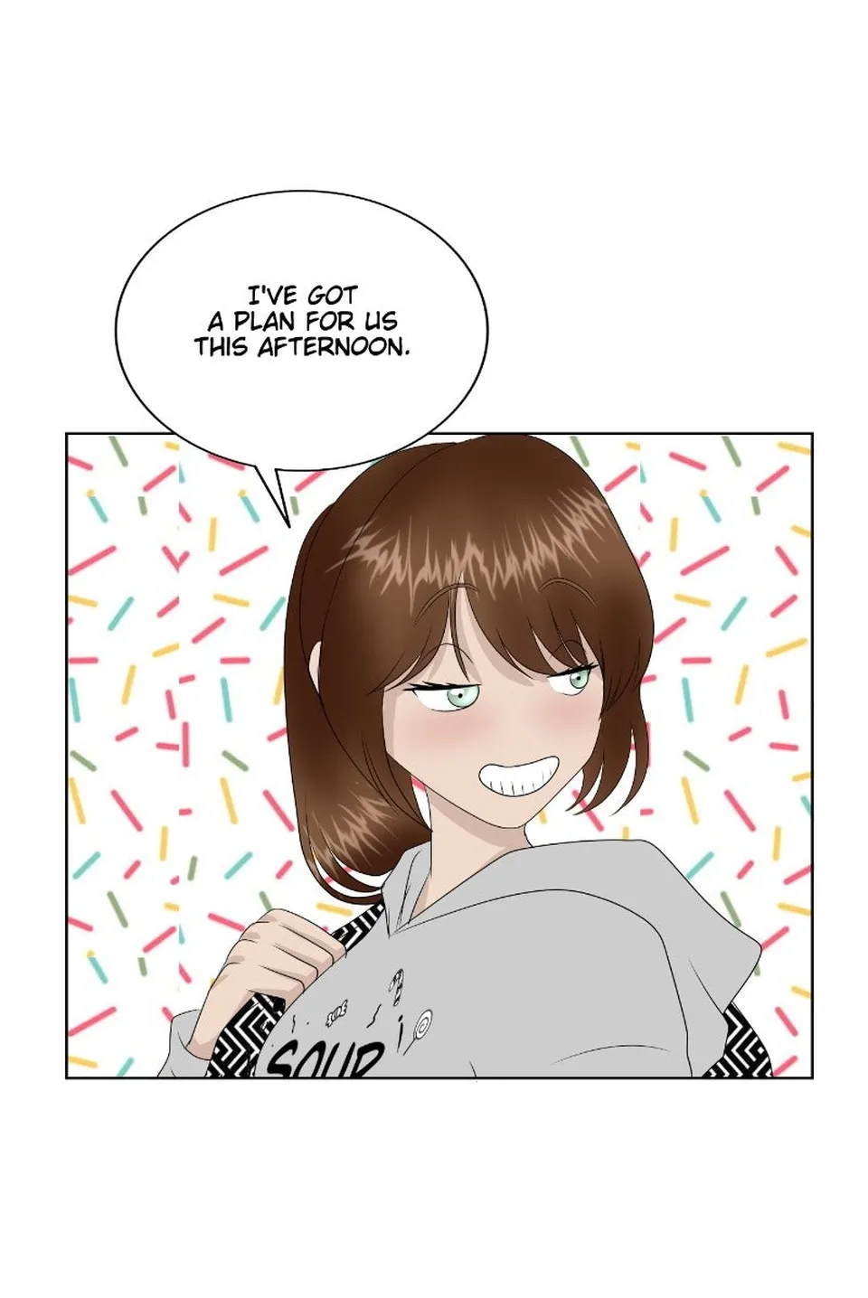 Chapter 2, page 38