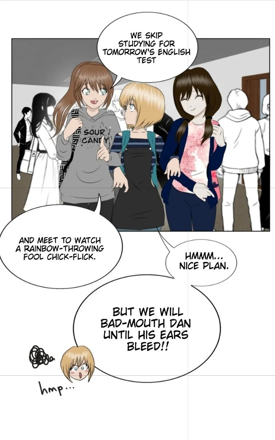 Chapter 2, page 39