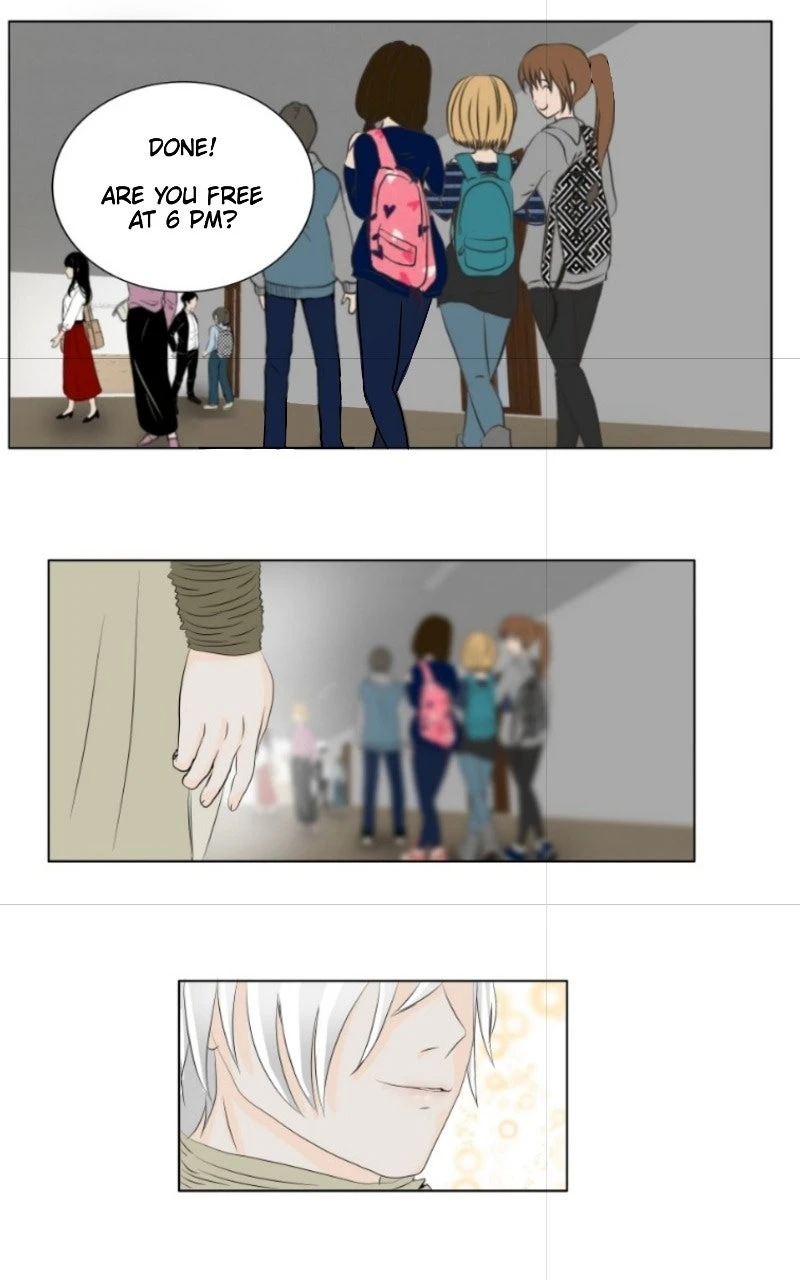 Chapter 2，第 40 頁