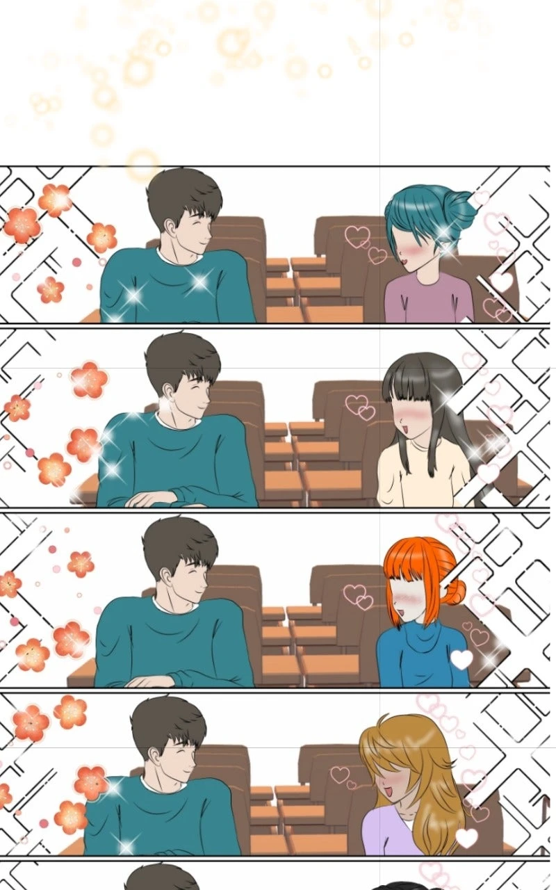 Chapter 2，第 42 頁