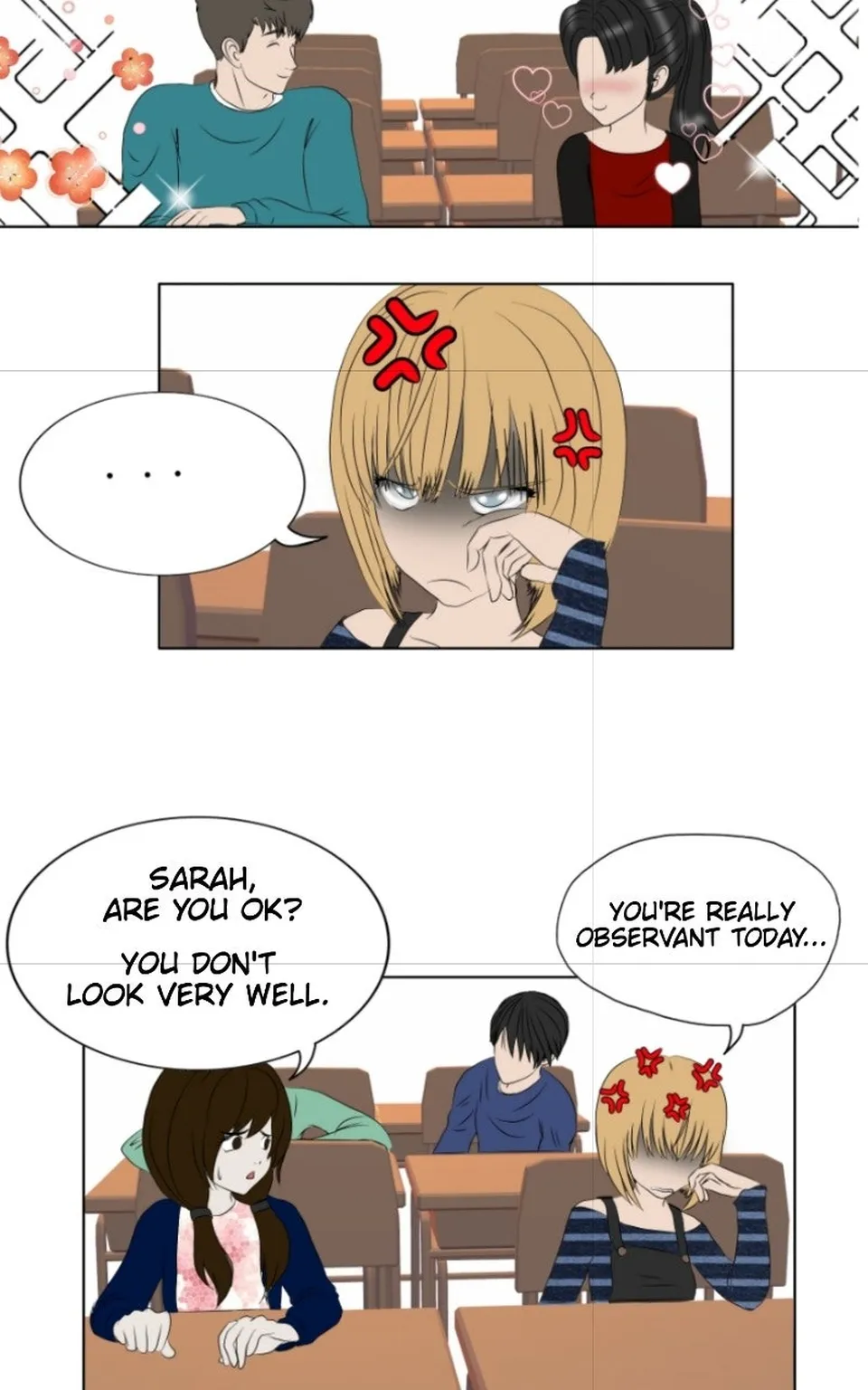 Chapter 2, page 43