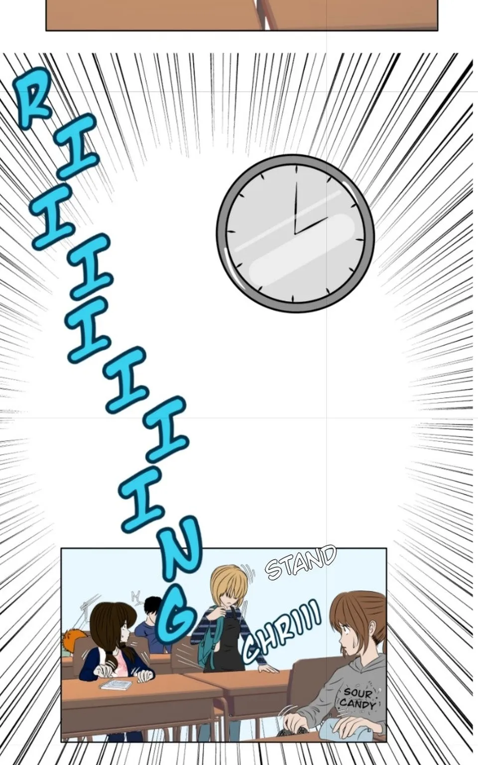 Chapter 2, page 44