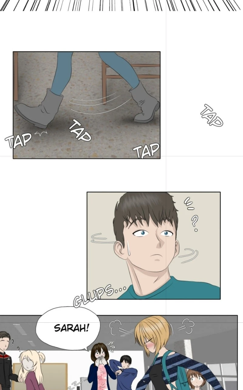 Chapter 2，第 45 頁