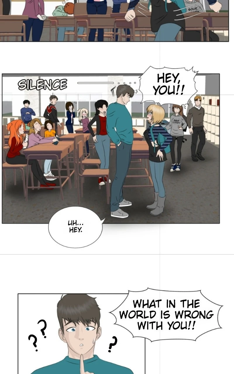 Chapter 2，第 46 頁