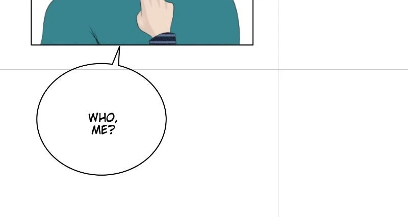 Chapter 2，第 47 頁