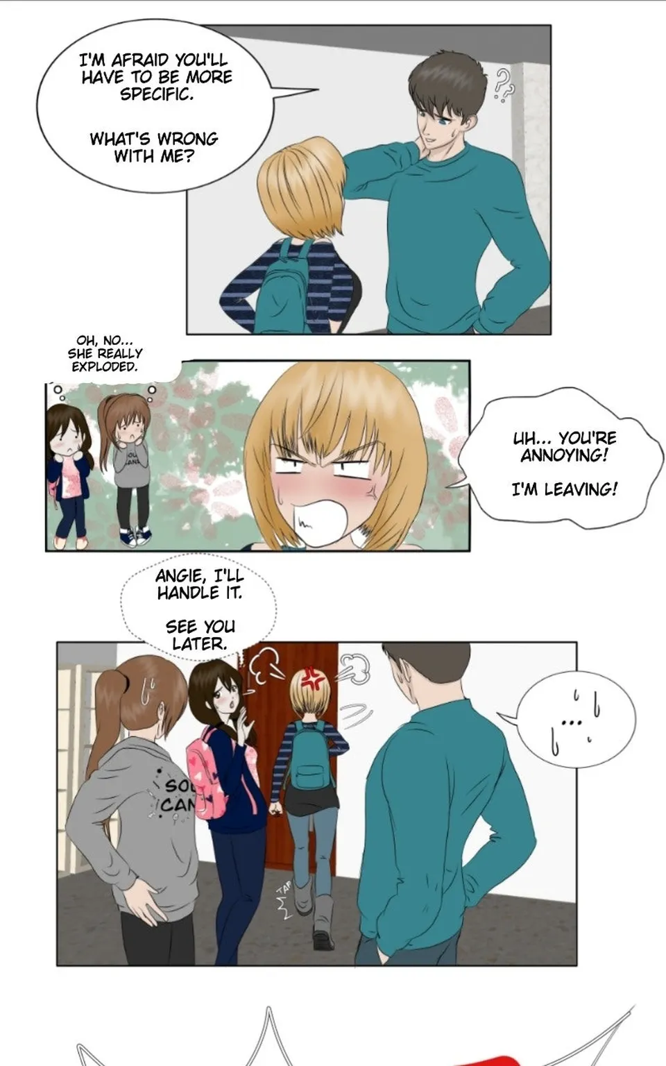 Chapter 2, page 48