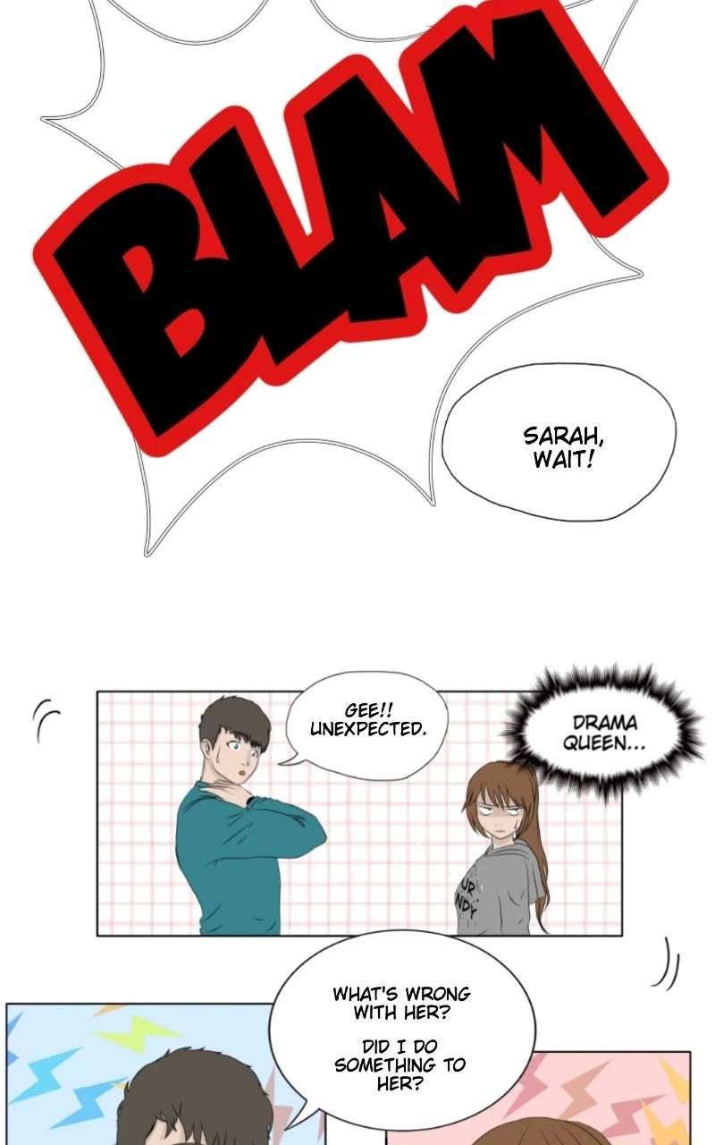 Chapter 2，第 49 頁