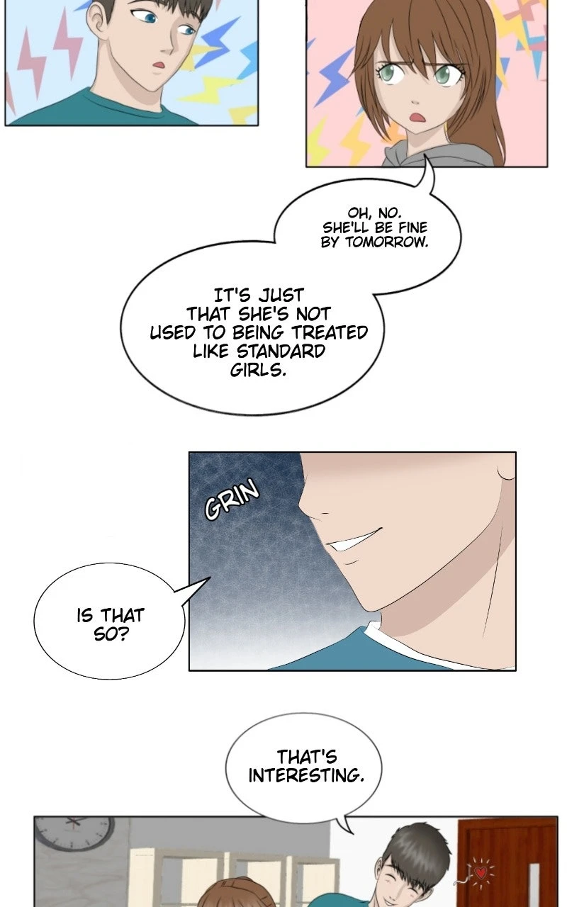 Chapter 2，第 50 頁