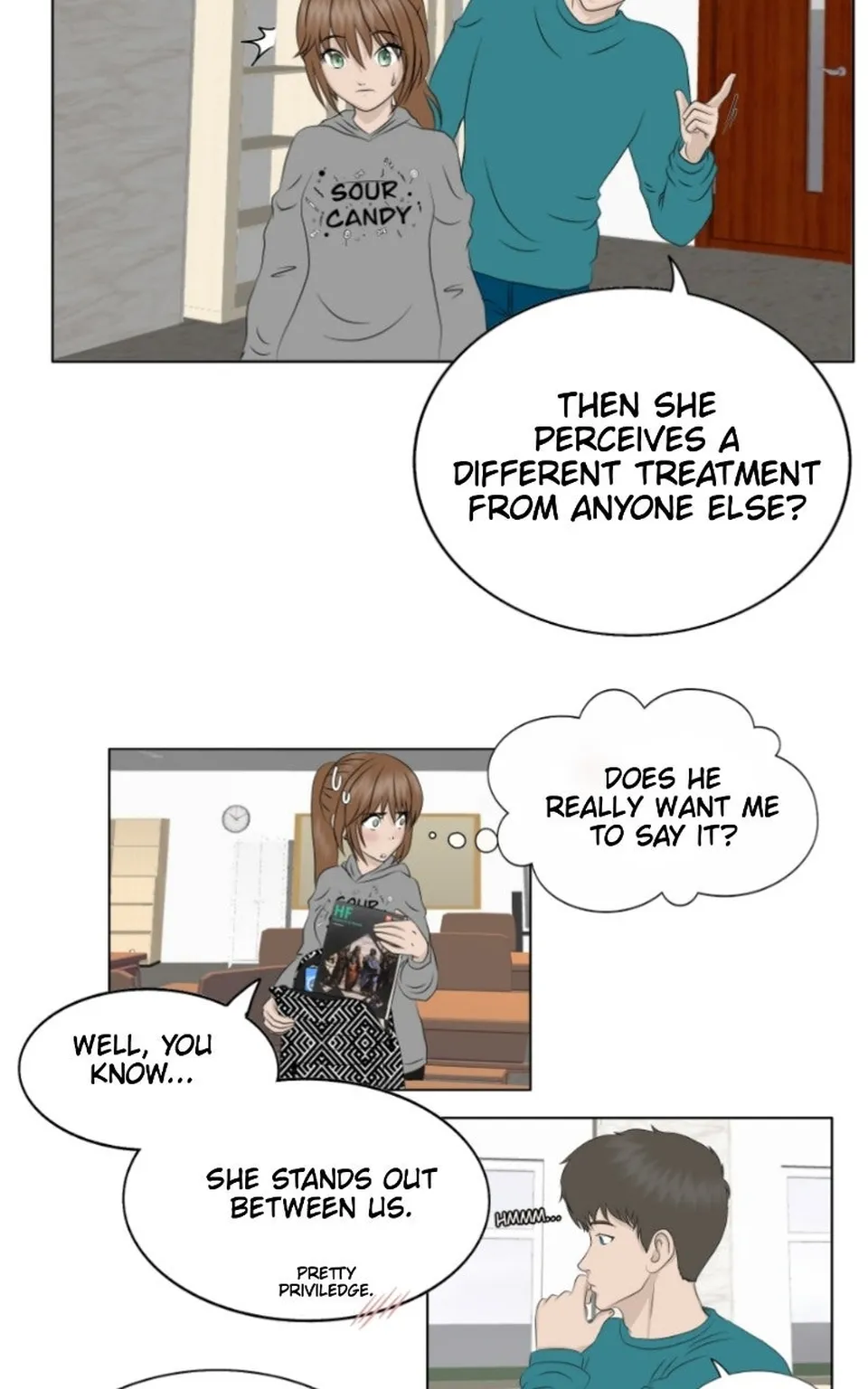 Chapter 2, page 51