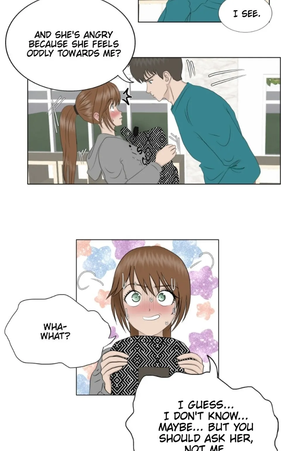 Chapter 2, page 52