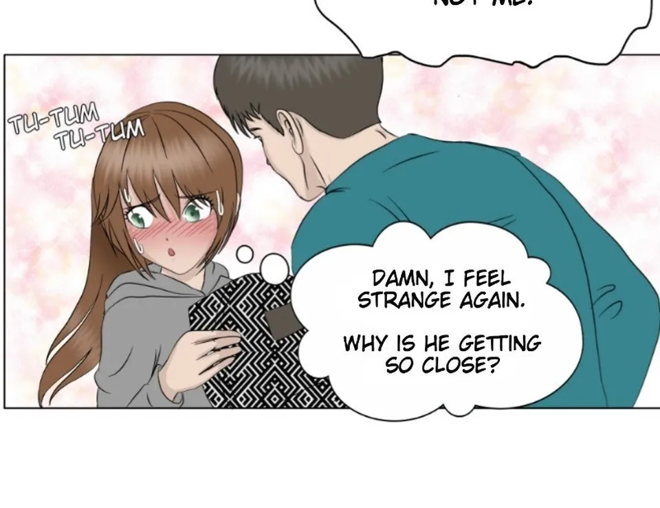 Chapter 2, page 53