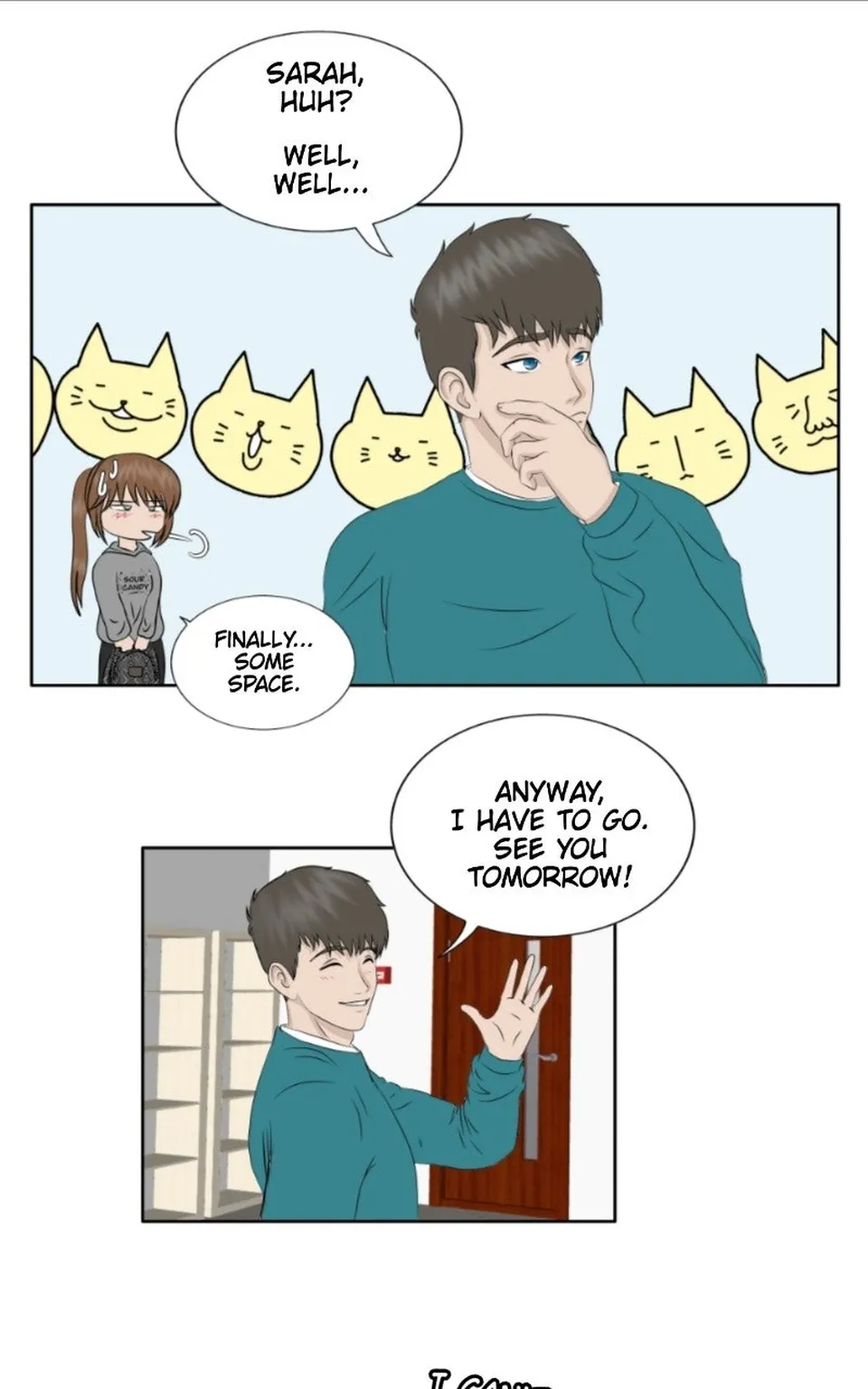 Chapter 2, page 54