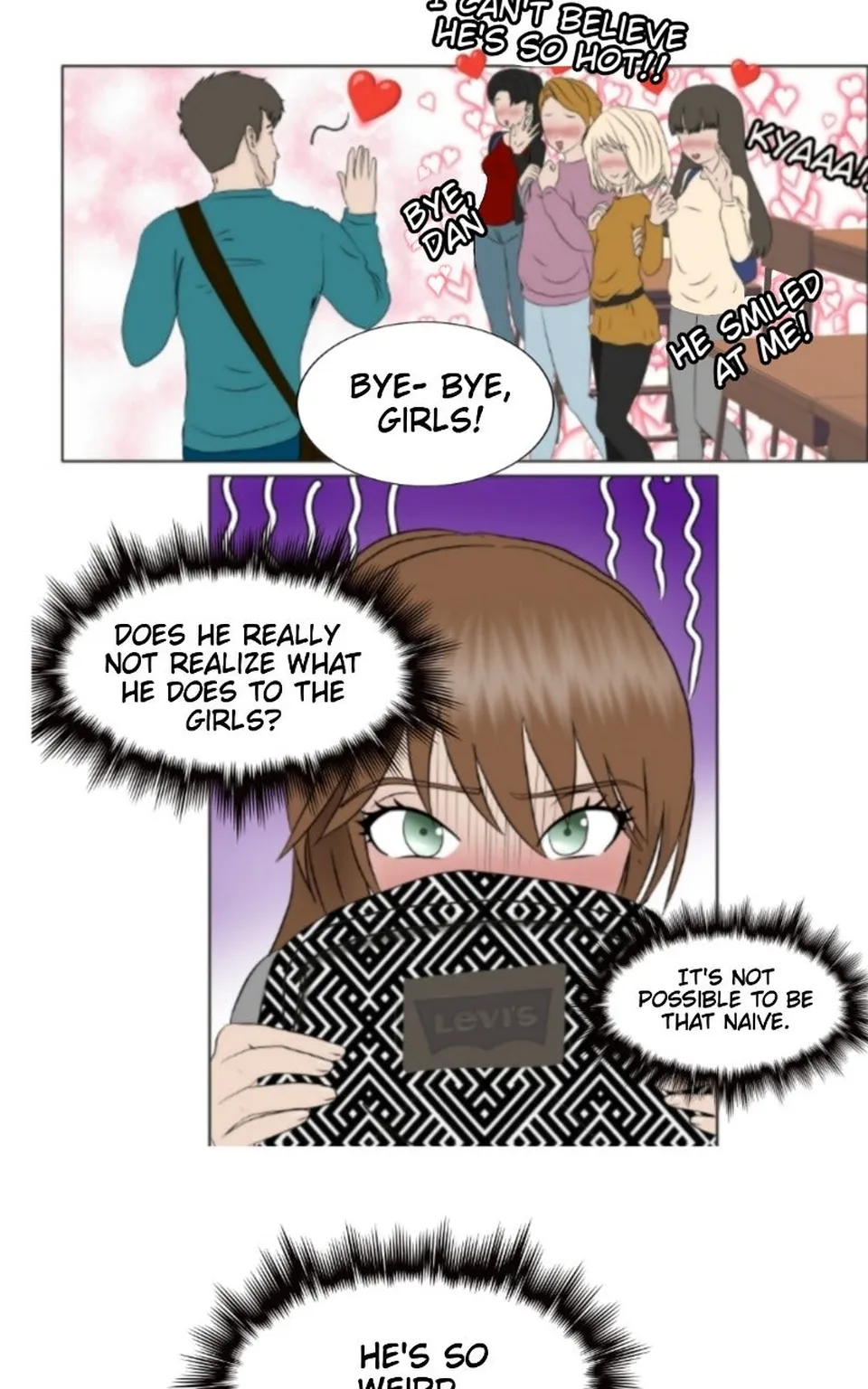 Chapter 2, page 55