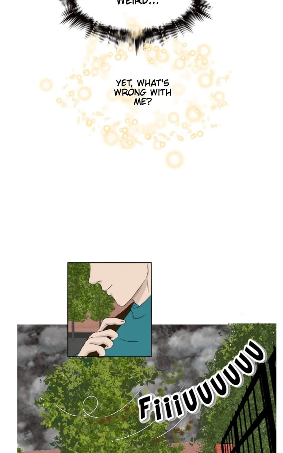 Chapter 2, page 56