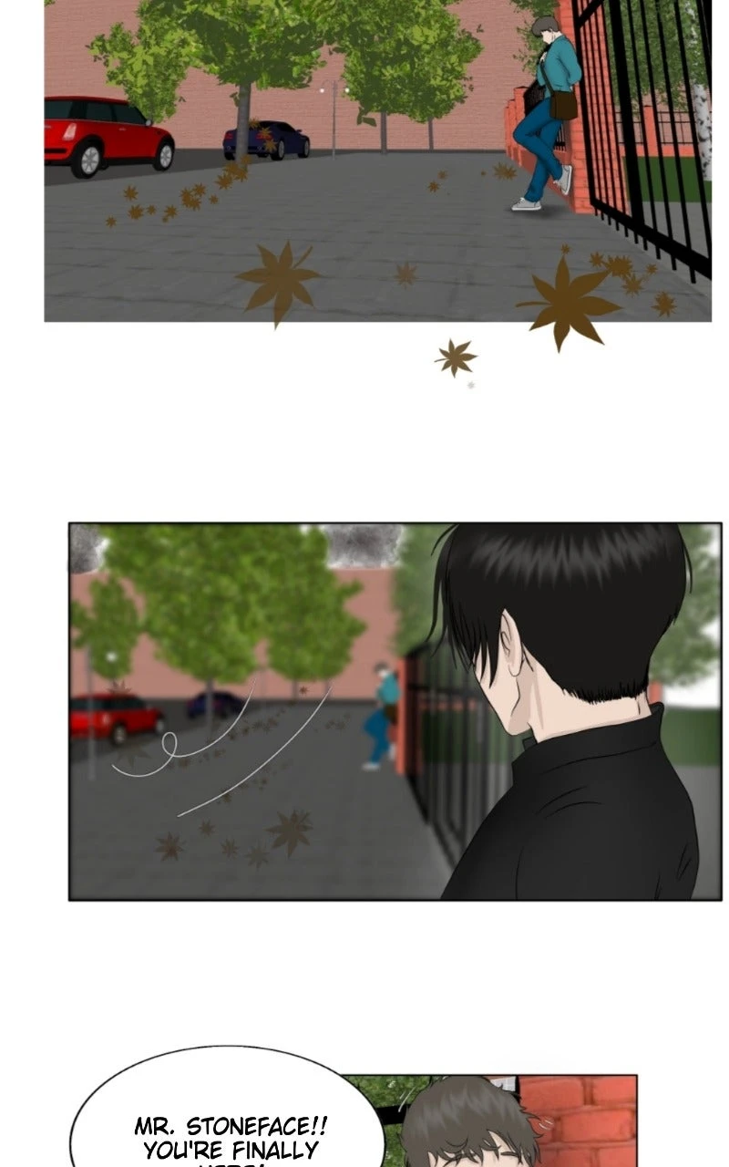Chapter 2，第 57 頁