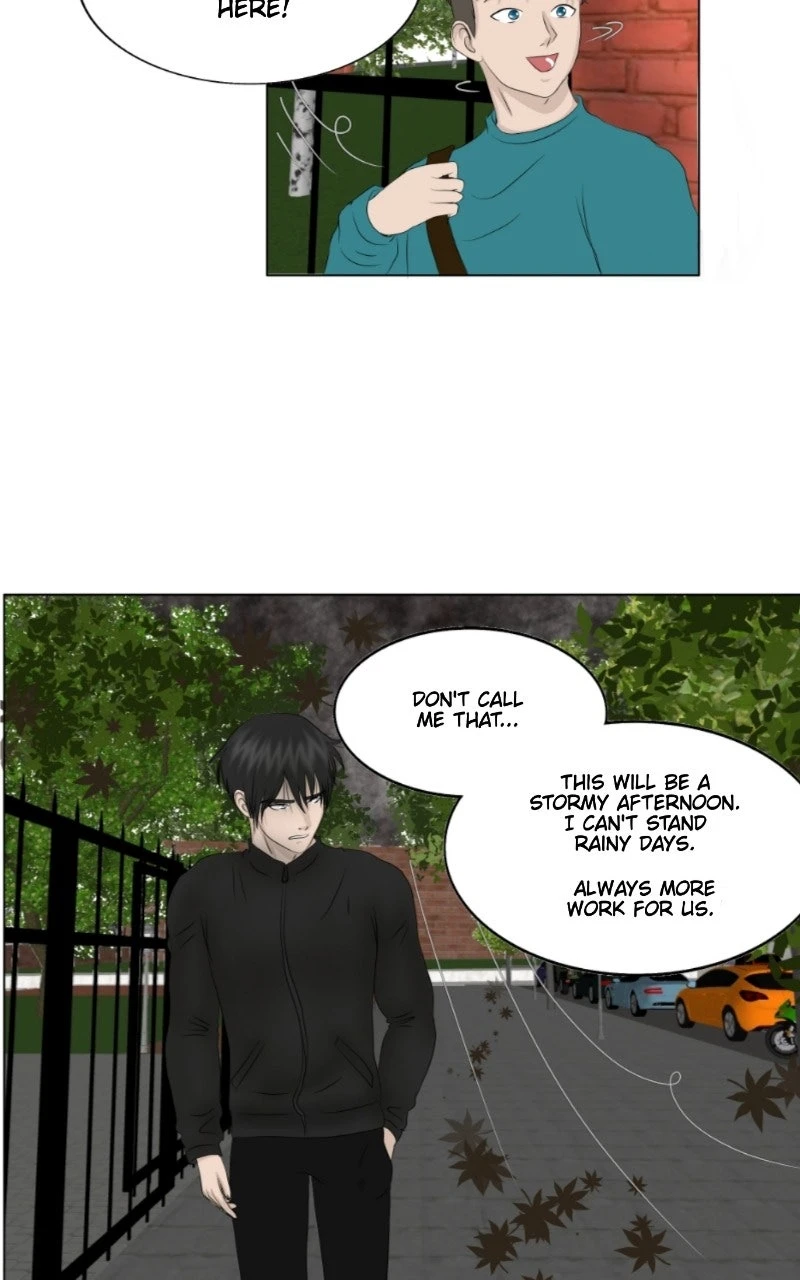 Chapter 2，第 58 頁