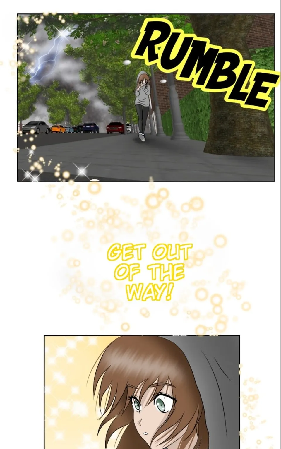 Chapter 3, page 0