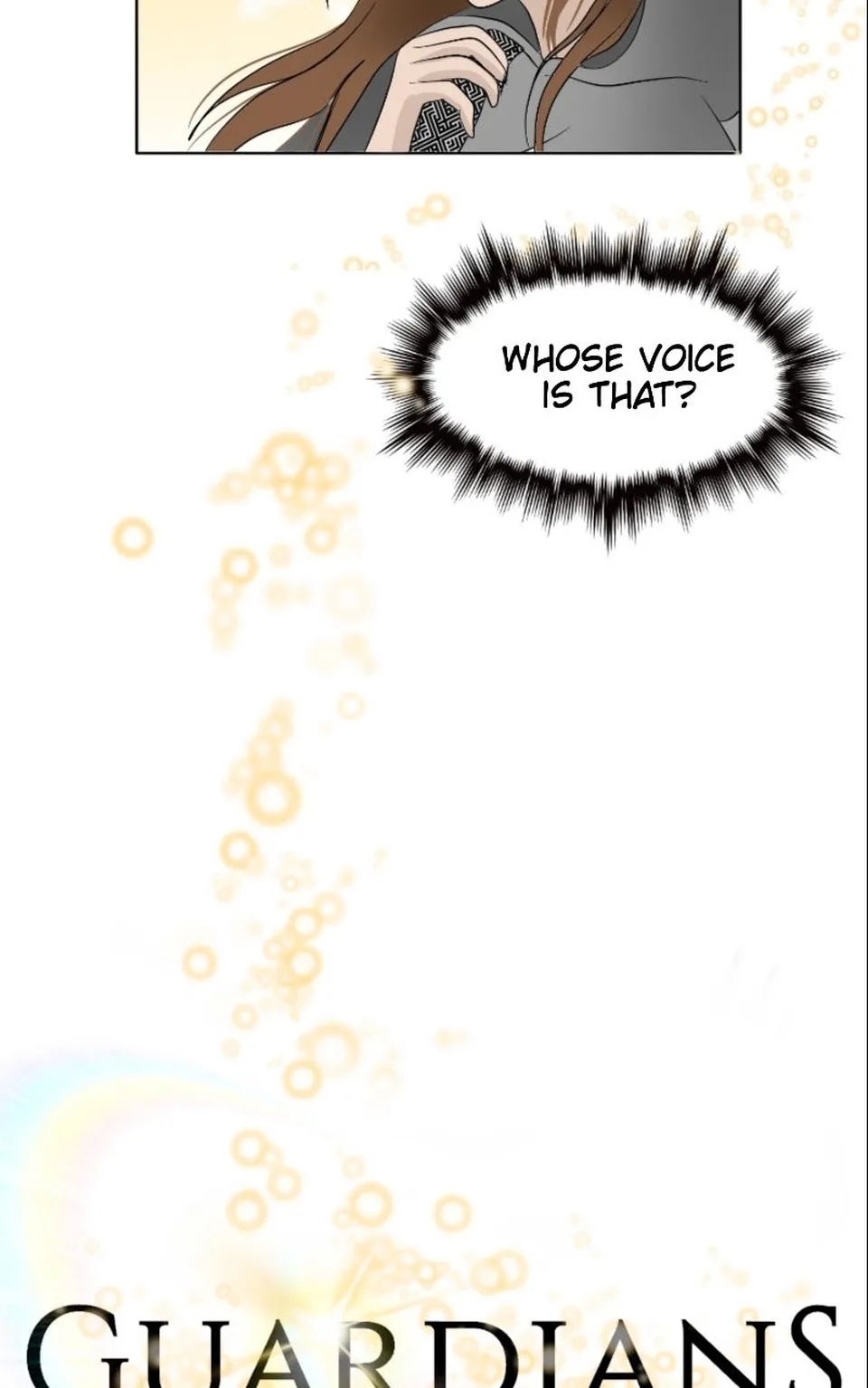 Chapter 3, page 1