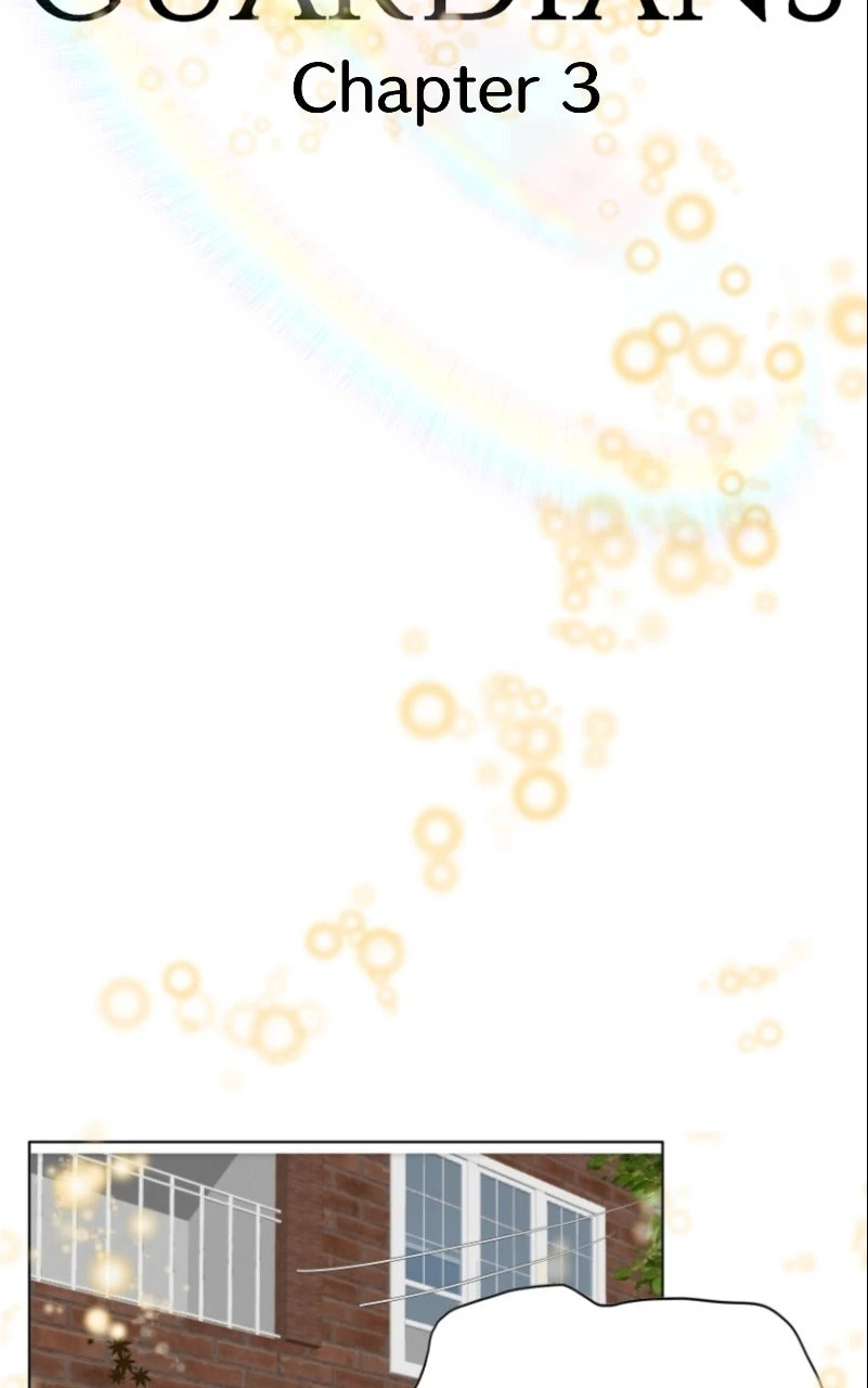 Chapter 3，第 2 頁
