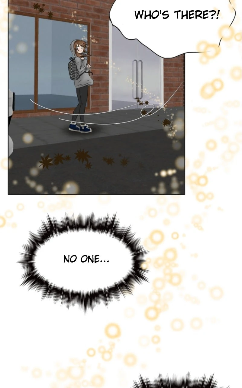 Chapter 3，第 3 頁
