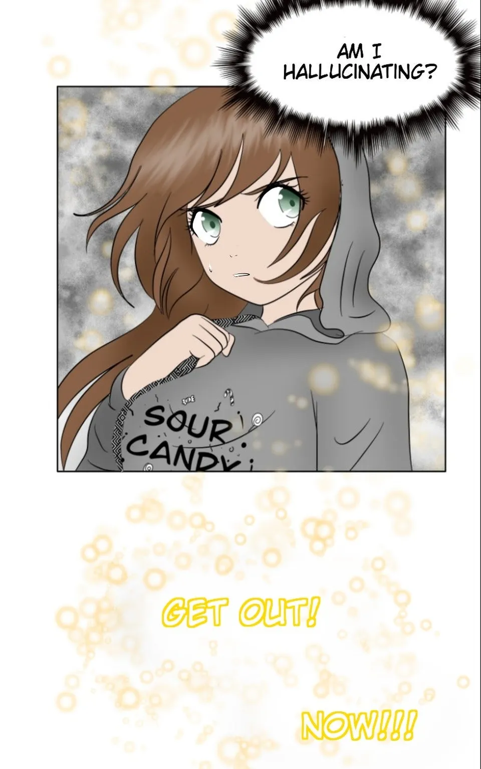 Chapter 3, page 4