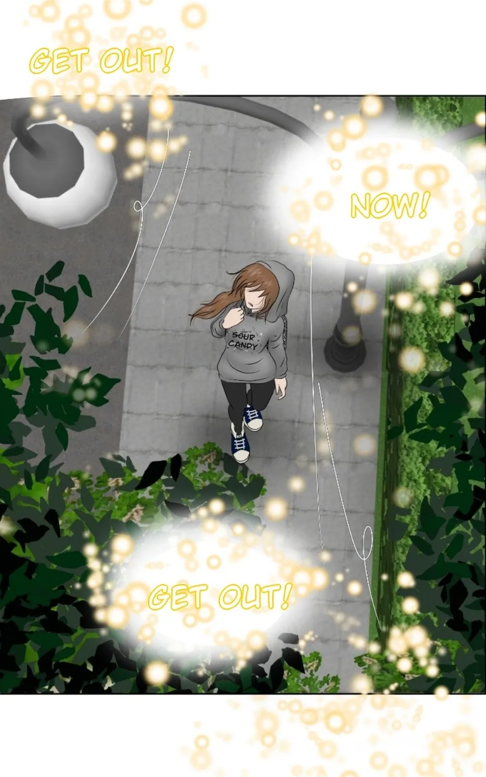 Chapter 3, page 6
