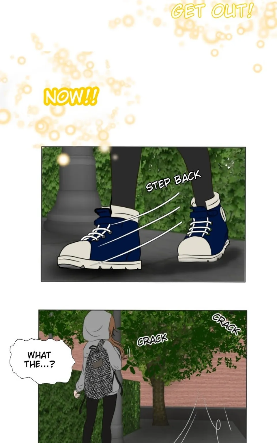 Chapter 3, page 7